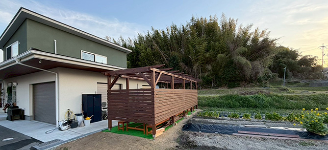 ���᡼��������å��ǳ���ɽ��