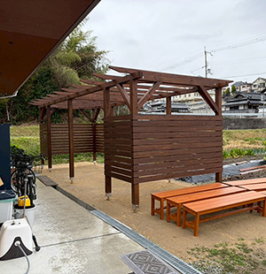 ���᡼��������å��ǳ���ɽ��