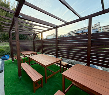 ���᡼��������å��ǳ���ɽ��