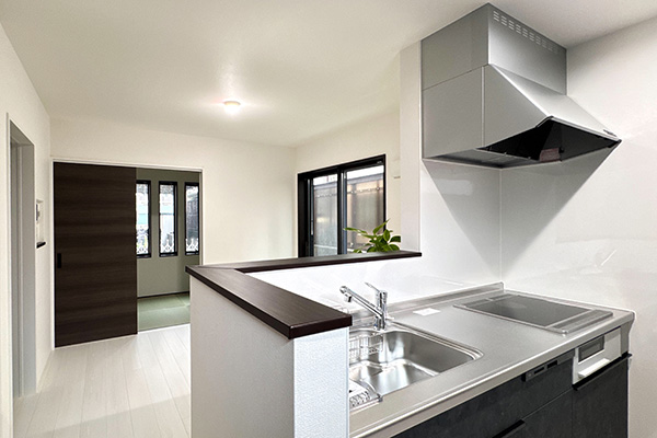 �C���[�W�@�N���b�N�ŏڍו\��