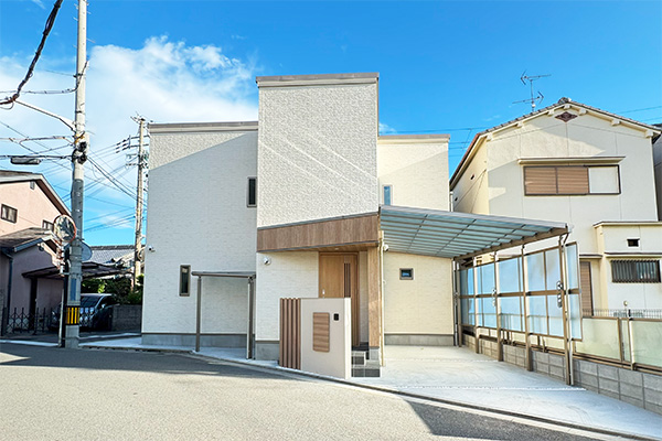 �C���[�W�@�N���b�N�ŏڍו\��