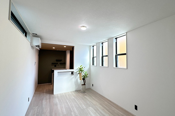 �C���[�W�@�N���b�N�ŏڍו\��