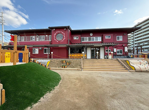 �C���[�W�@�N���b�N�ŏڍו\��