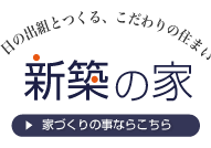 ۤβ
